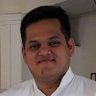 Aniruddha Phalnikar 的头像