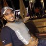 Ahmed Safwat 的头像