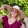 Riley's profile picture