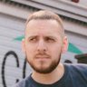 Profilbild von Jeffro
