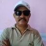 Profilbild von Sajeev Mylancheri