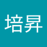 石頭 的头像