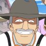CoyEpic157's profile picture