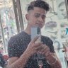 Rohit K's profile picture