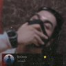 Ꝛ 🅡 🅐 🅔 🅓 Ꝛ profil fotoğrafı