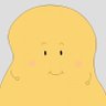 ぽてとYouTube @ノッポさんの下僕。's profile picture