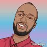 Fubi Of Port Harcourt ๐ก๐ฟ's profile picture