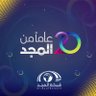 Profilbild von Um_Tamim66...ام تميم