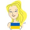 Martina 🇨🇿 profil fotoğrafı
