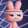 KrazyBit 🥞 🇺🇦🇬🇪 profil fotoğrafı