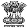 Indian Citizen 的头像