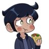Profilbild von Friskoboingo™