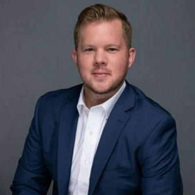 Kevin Powell's profile picture