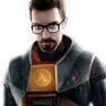 Фото профиля GordonFreeman