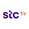 stc tv Care 的头像