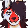 🔞Alexander_deathblossom1211-AD🔞 的头像