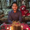 Profilbild von Harshit Gupta