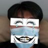 Profilbild von คุณสมถุย