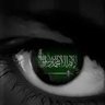 Profilbild von عبدالله..