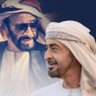 Abdulla AlAbidi's profile picture