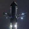 MusicalSpaceNerd 🎶🚀 的头像