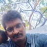 venkata durga prasad 的头像
