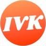 IVisitKorea 的头像