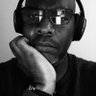 Profilbild von AfricanPragmatic❁