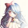 Profilbild von Lucif