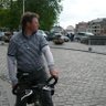 Ilya Kudriashov's profile picture
