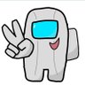 ワンピ WANP🚗 hehe's profile picture