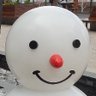 ロックマウンテン profil fotoğrafı