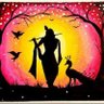 ani's profile picture