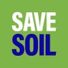 Haritha #SaveSoil 的头像