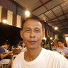 Profilbild von หัวใจยังว่าง