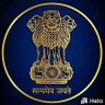 Vashantbhai 的头像