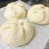 Profilbild von 発酵直後の肉まん生地