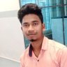 Profilbild von Manoj Chhatria