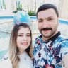 Abdullah profil fotoğrafı