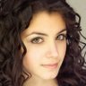 Nandita Tiwari's profile picture