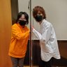 Фото профиля ひろみ🧡