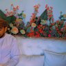 عبــق آلمـآضـي S 🇴🇲🌹's profile picture