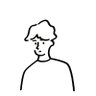 小山和希 profil fotoğrafı