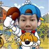 ep's profile picture