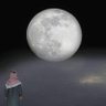 Фото профиля عاشق البدر