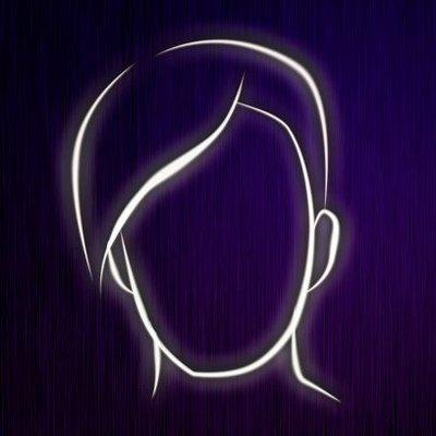 Maikikii's profile picture