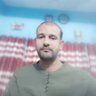 Naval kishor profil fotoğrafı