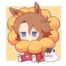 れーなっぽい profil fotoğrafı