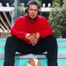 Jorge Rivera's profile picture