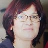 Ljubica 56 profil fotoğrafı
